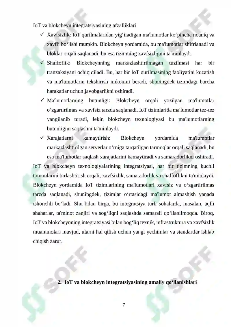 Preview 7