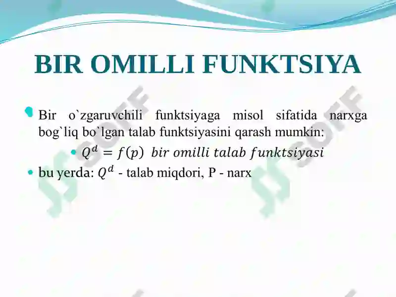 Preview 7
