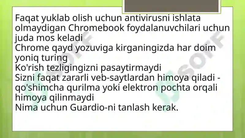 Preview 7
