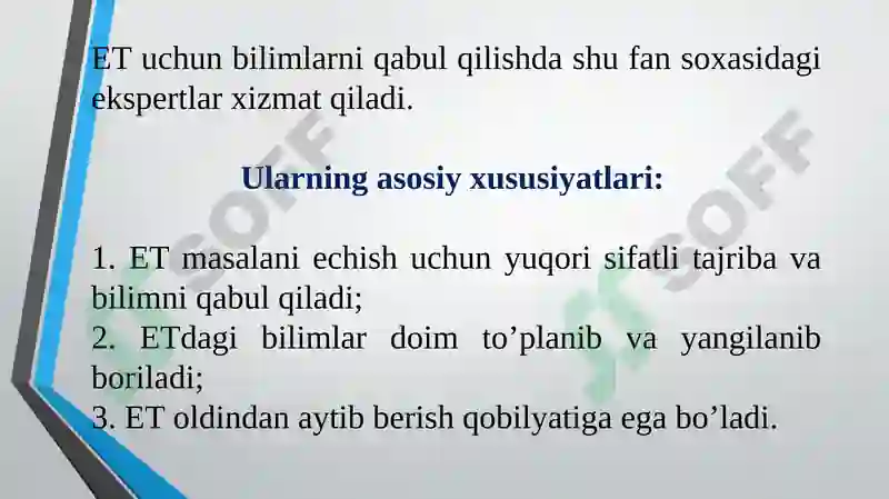 Preview 7