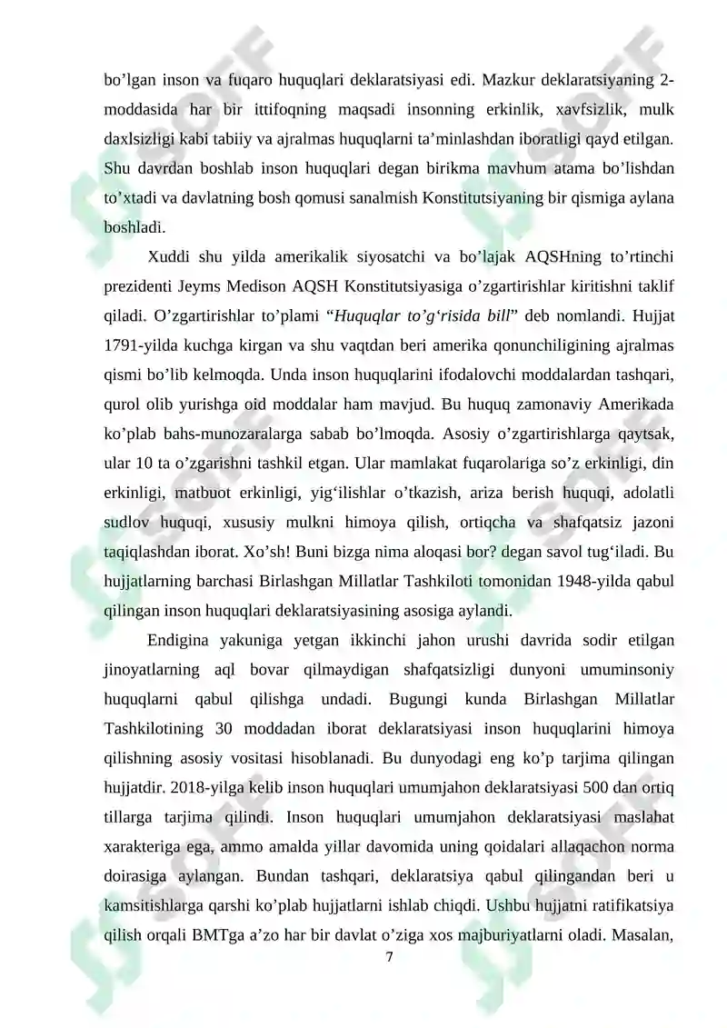 Preview 7