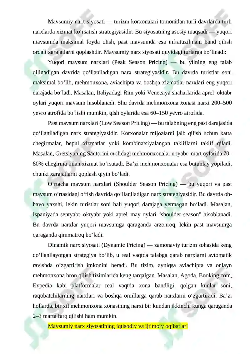 Preview 7