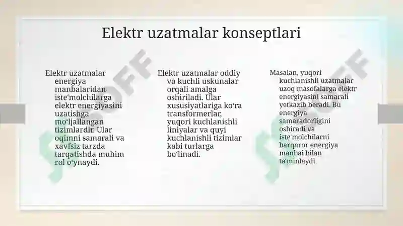 Preview 7