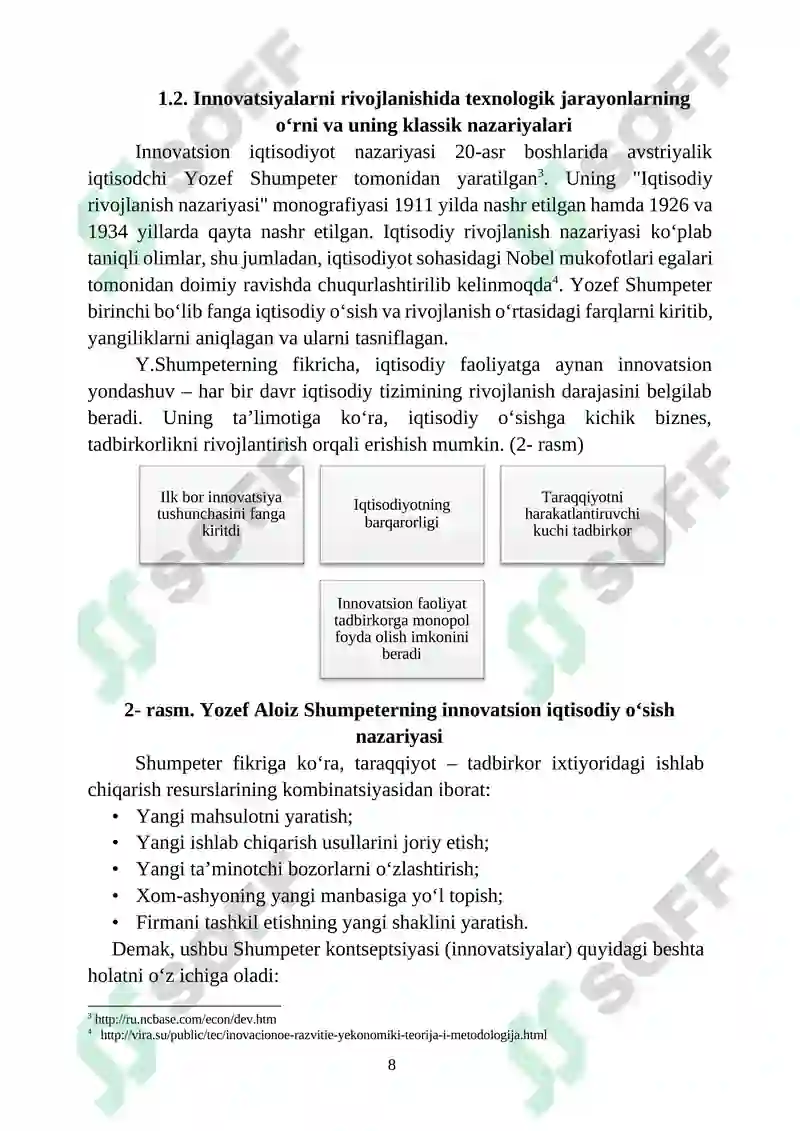 Preview 8
