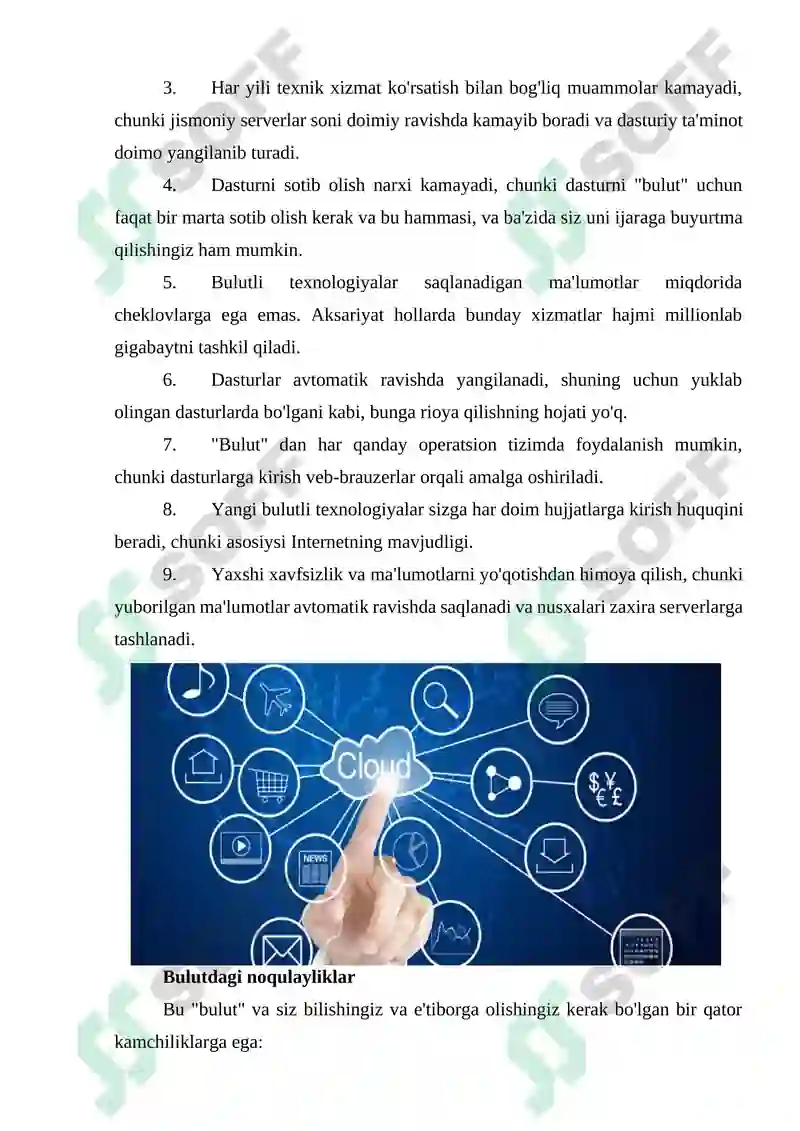 Preview 8