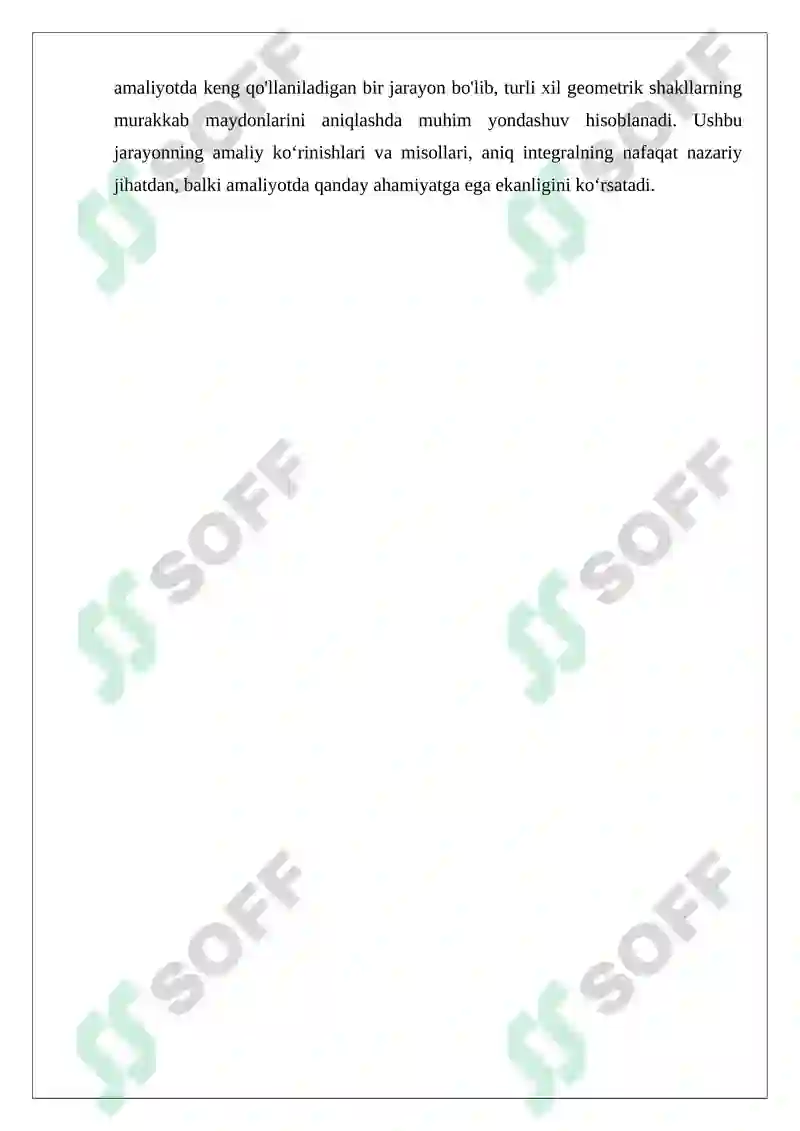 Preview 8