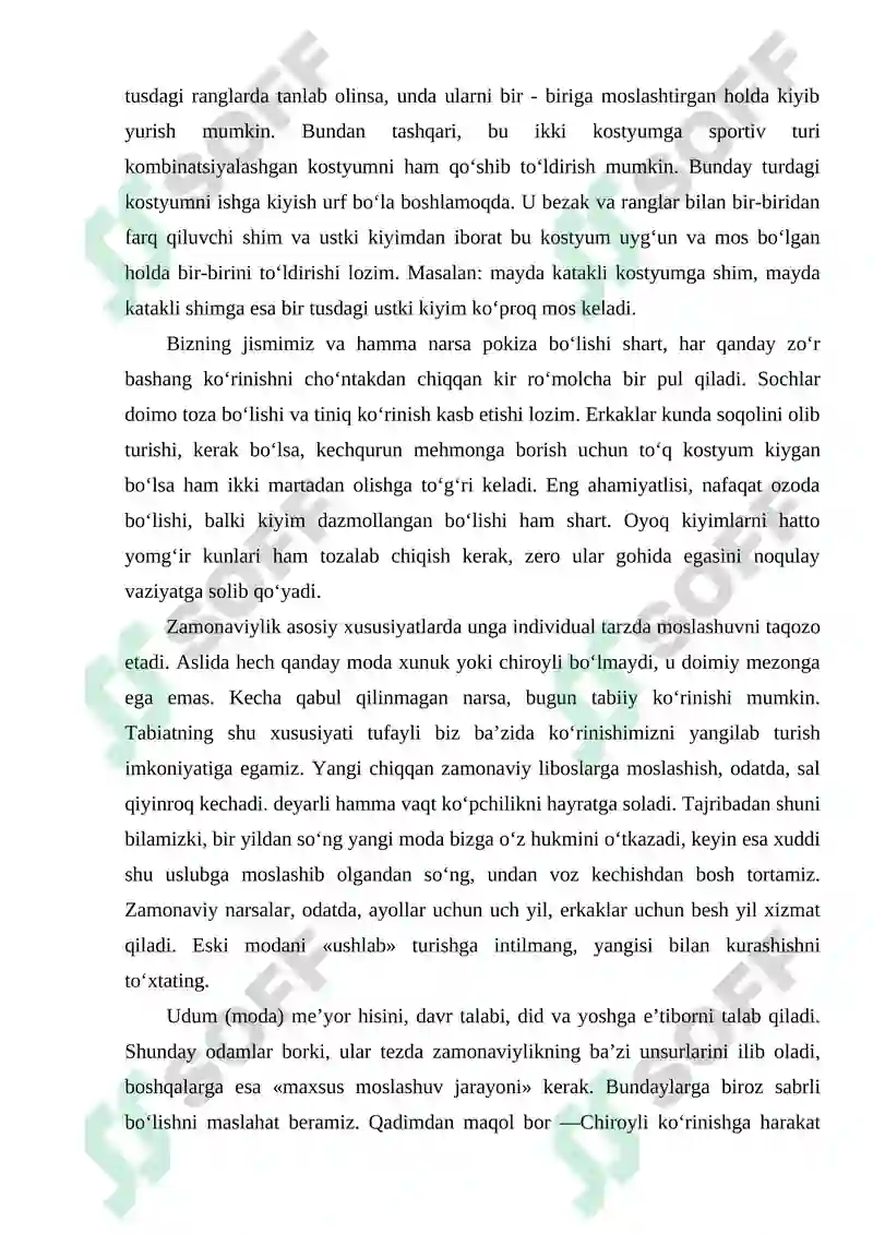 Preview 8