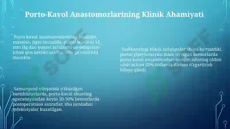 Preview 8