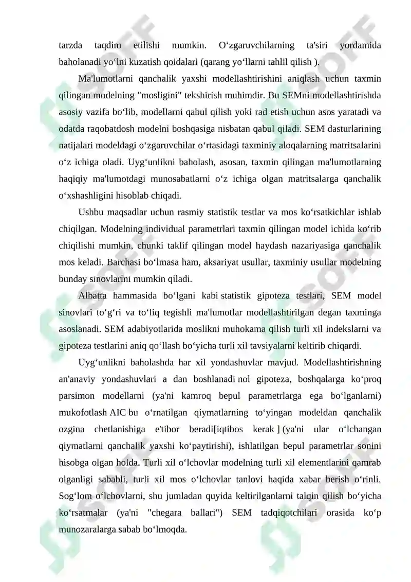 Preview 8