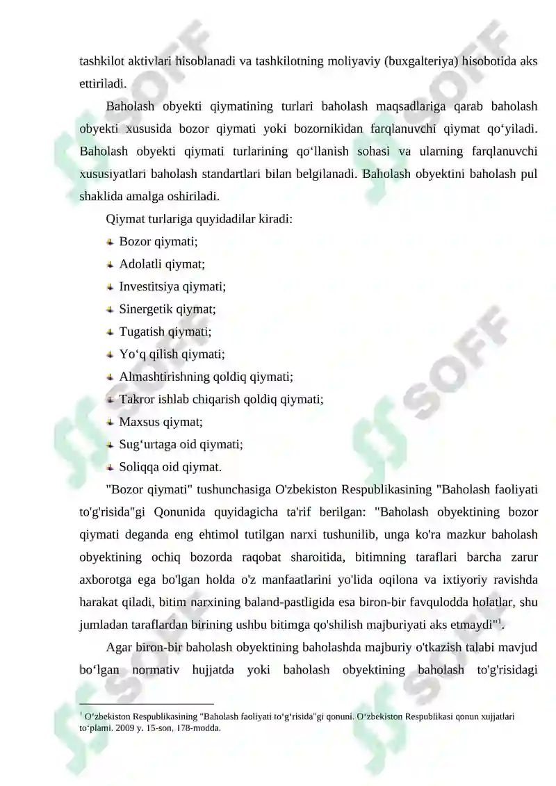 Preview 8