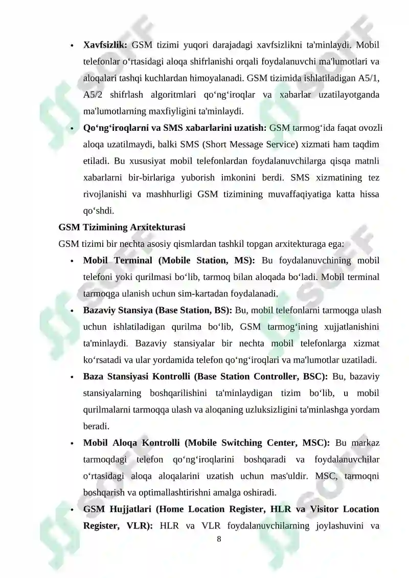 Preview 8