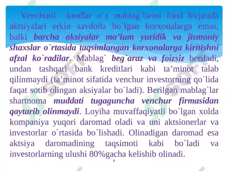 Preview 8