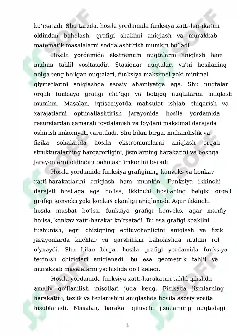 Preview 8