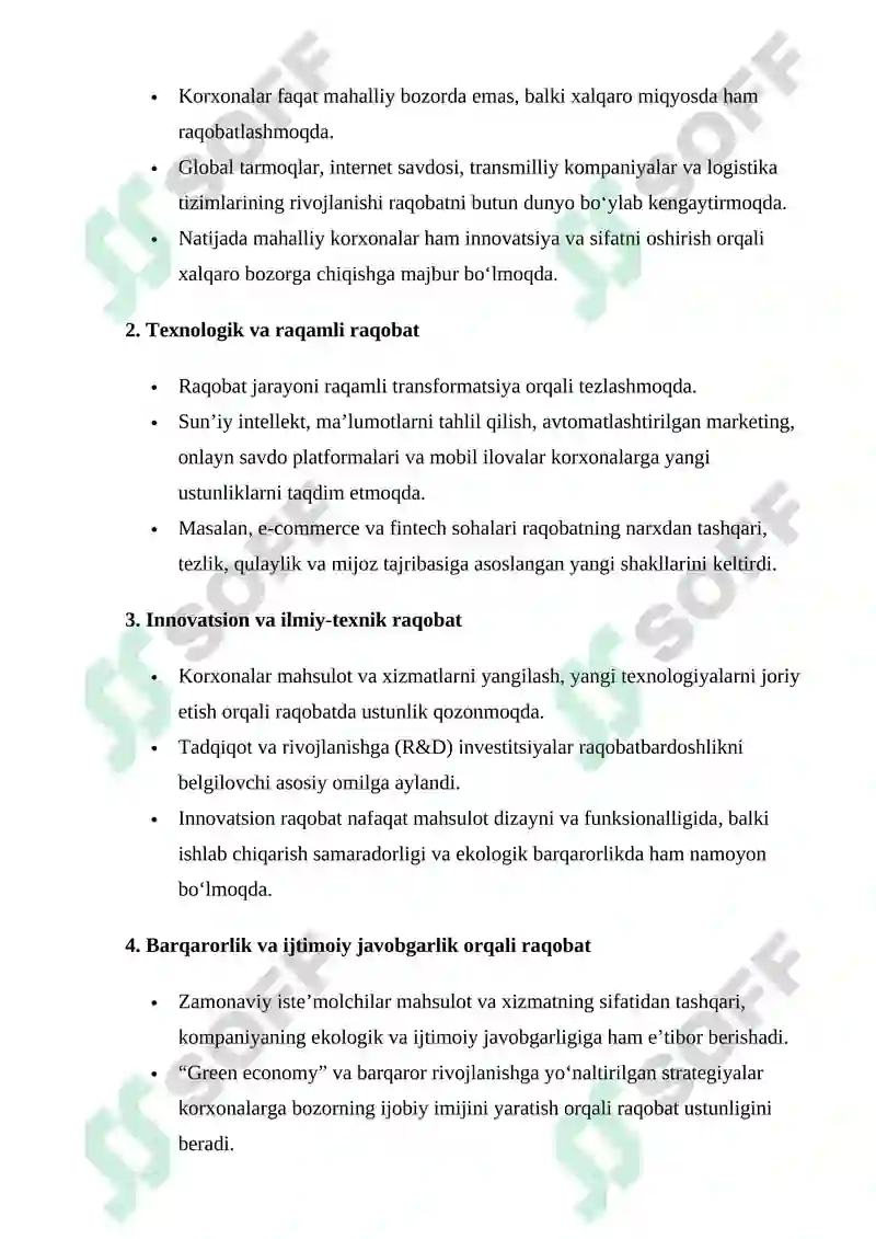 Preview 8