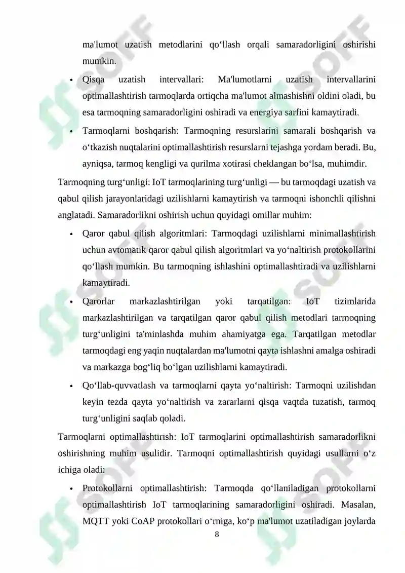 Preview 8