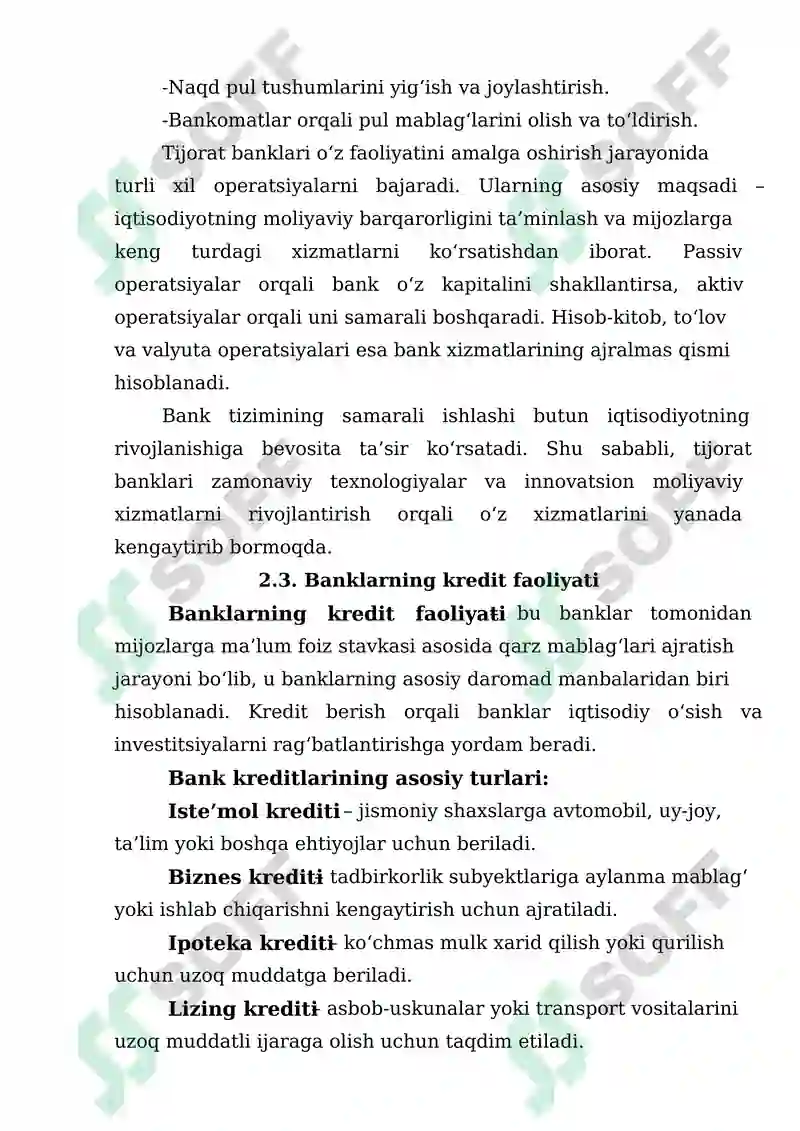 Preview 8