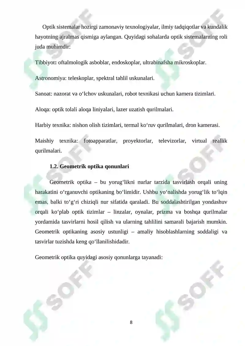 Preview 8