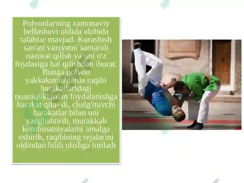 Preview 8