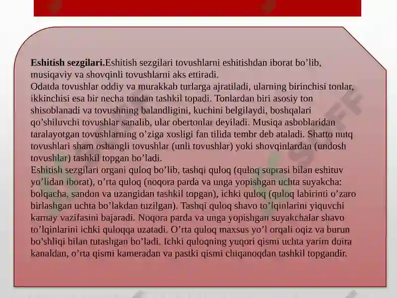 Preview 8