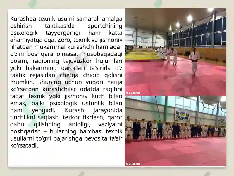 Preview 8