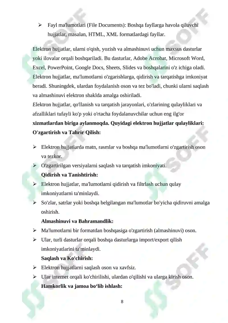 Preview 8