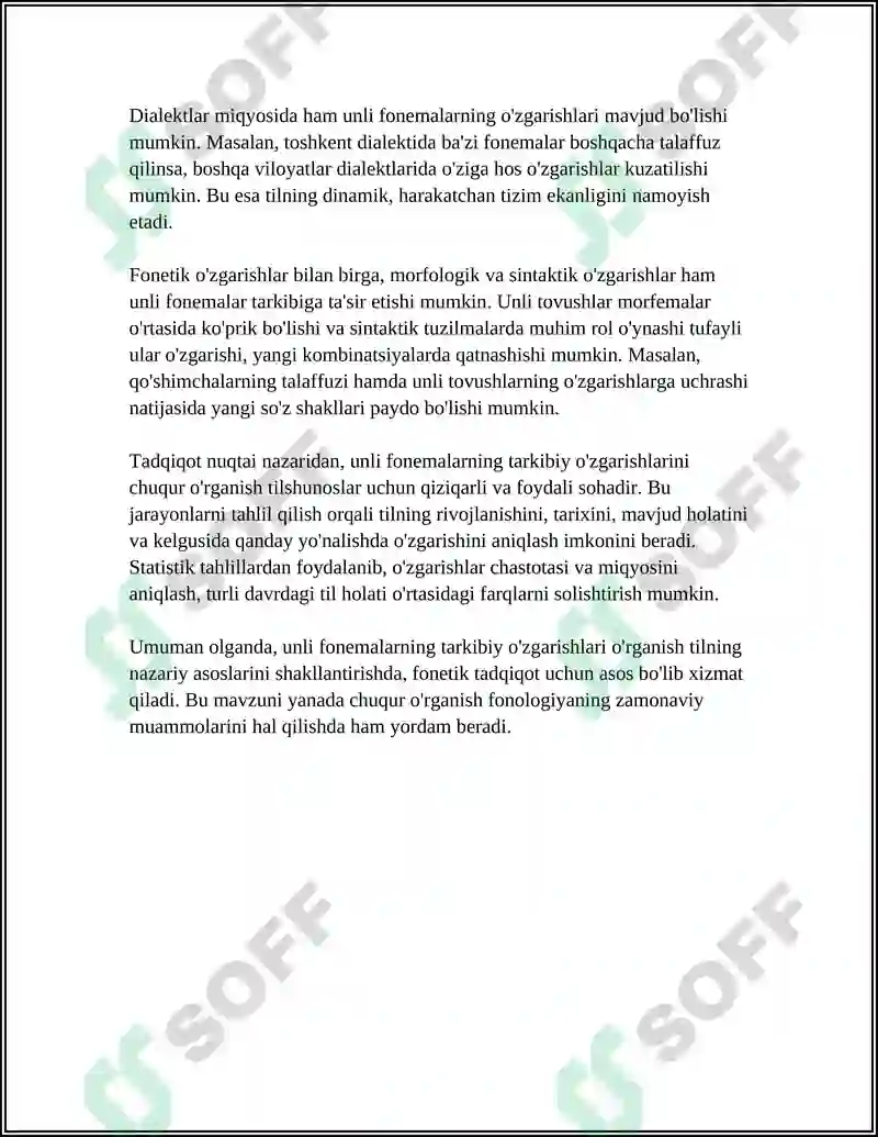 Preview 8