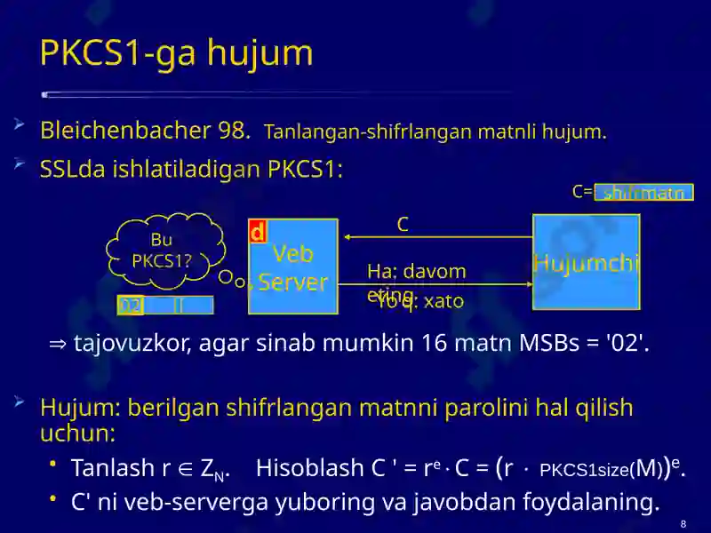 Preview 8