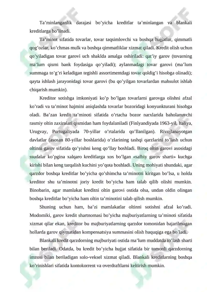 Preview 8