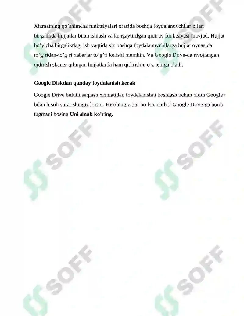 Preview 8