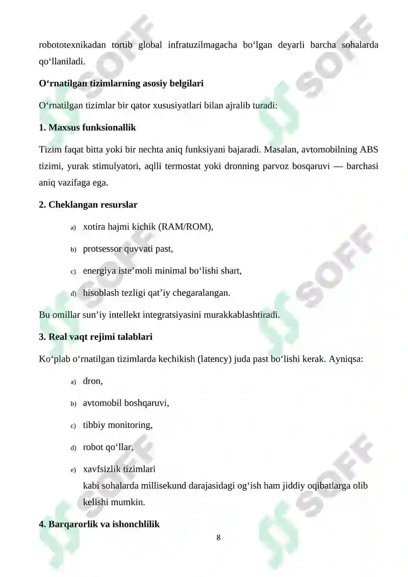 Preview 8