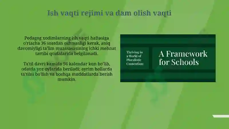 Preview 8
