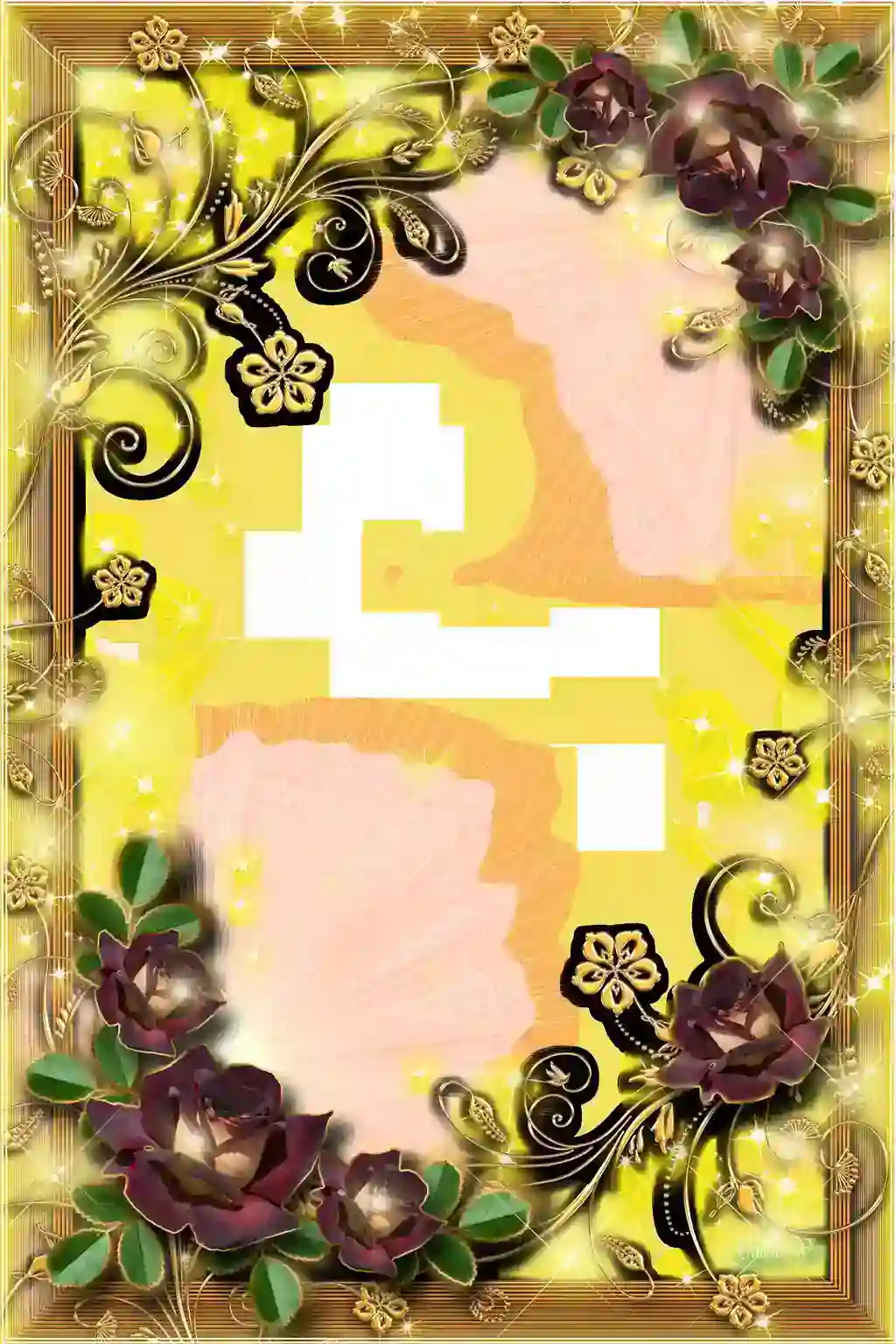 Preview 2