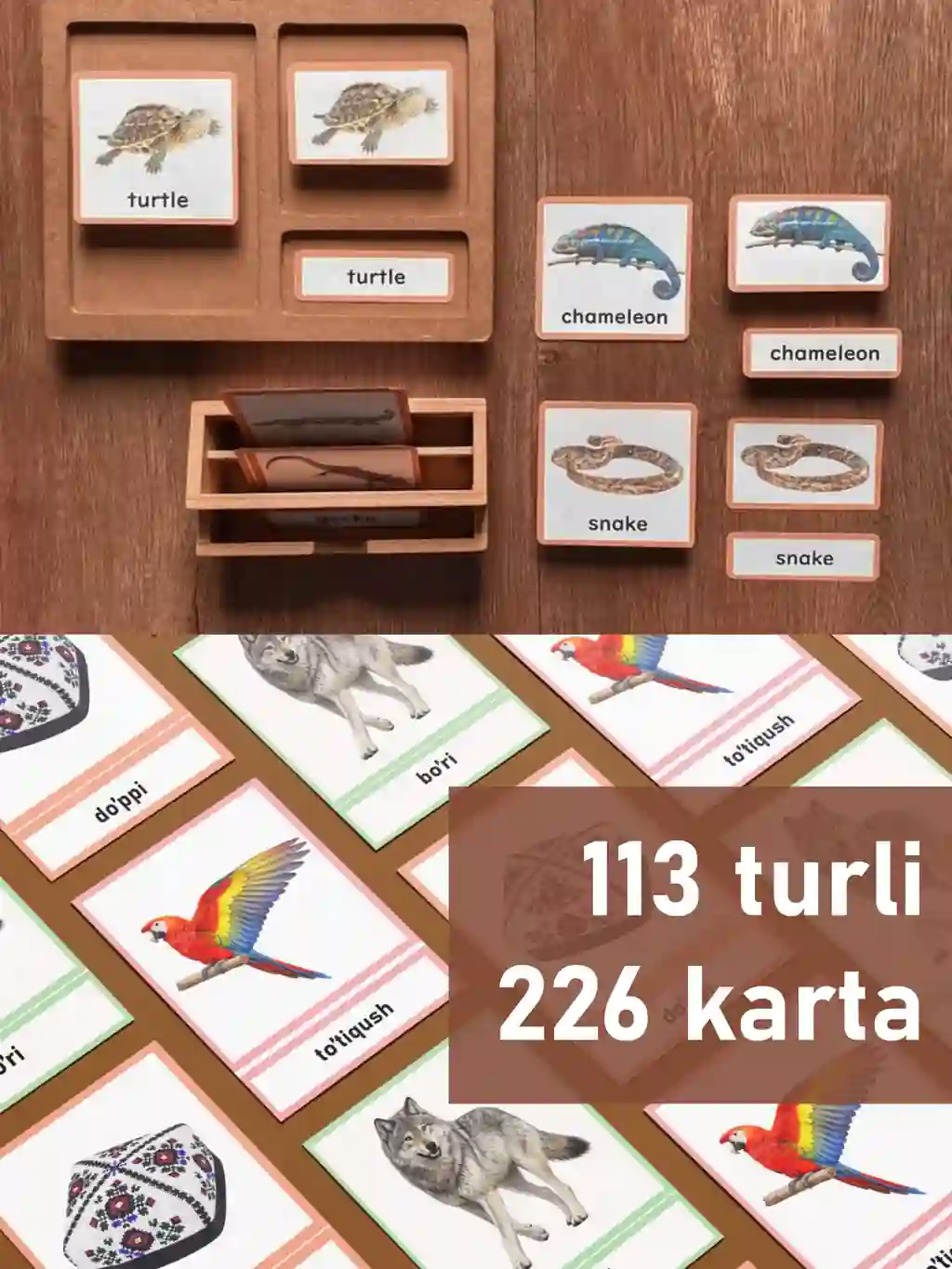 Preview 2