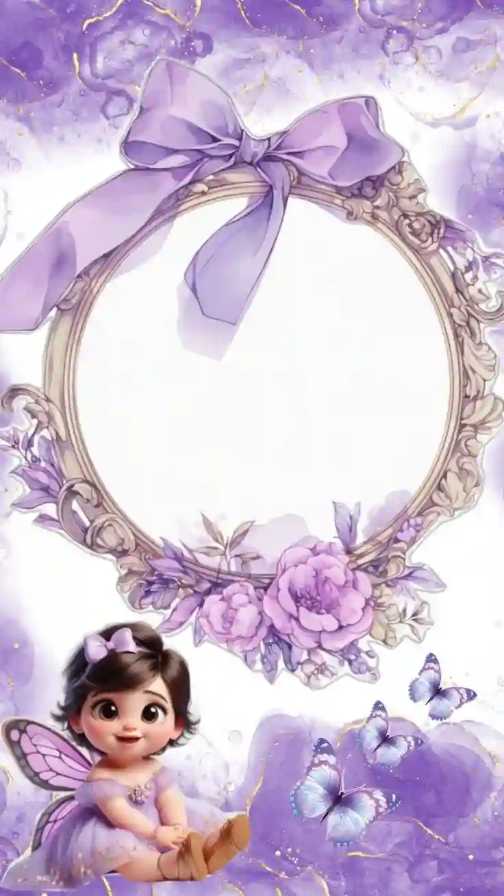 Preview 3