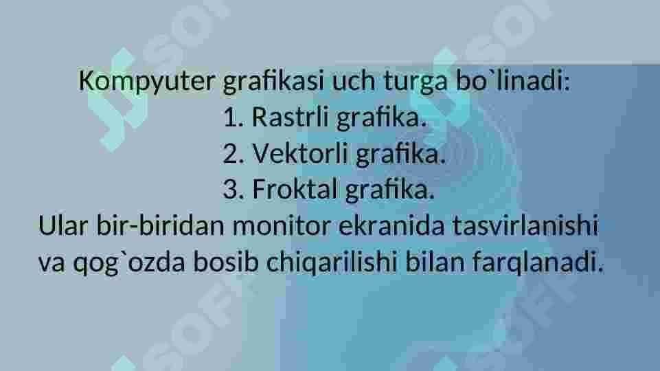 Product slide 5