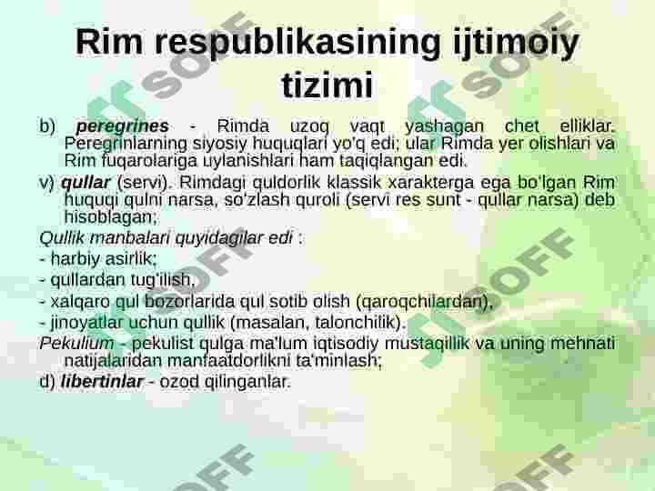 Product slide 8