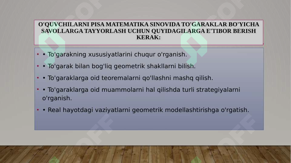 Product slide 5
