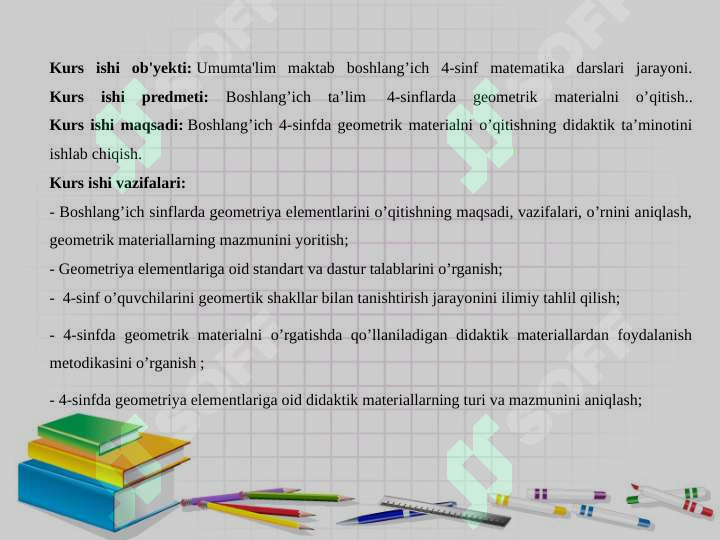 Product slide 5