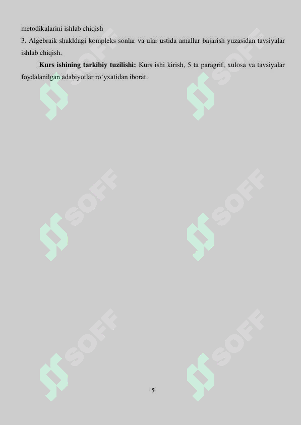 Product slide 5
