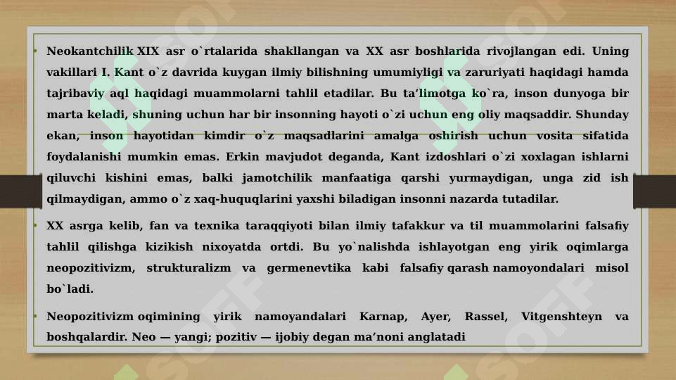Product slide 8
