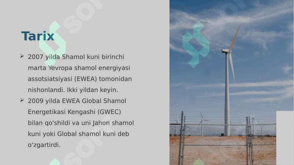 Product slide 8