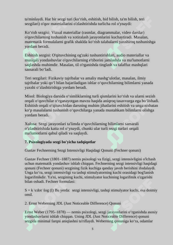 Product slide 5