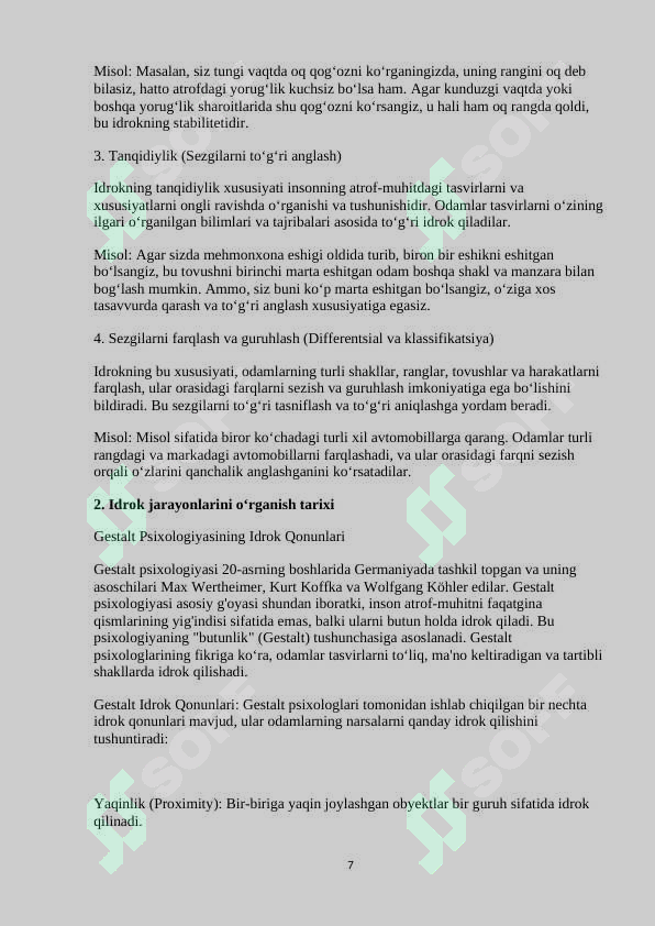 Product slide 7