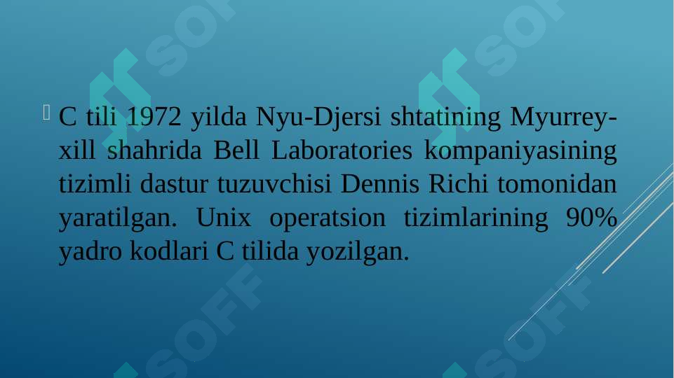 Product slide 6