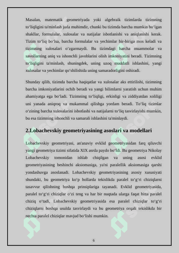 Product slide 6