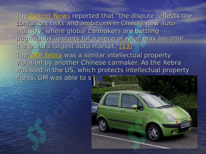 Product slide 8
