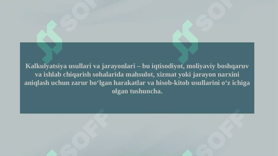 Product slide 6