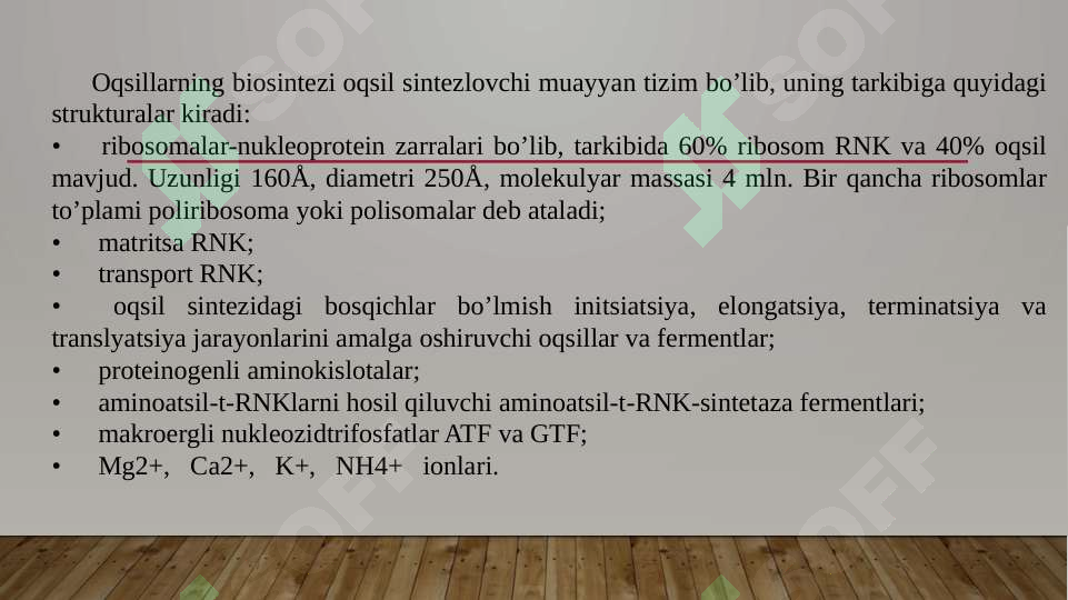 Product slide 5