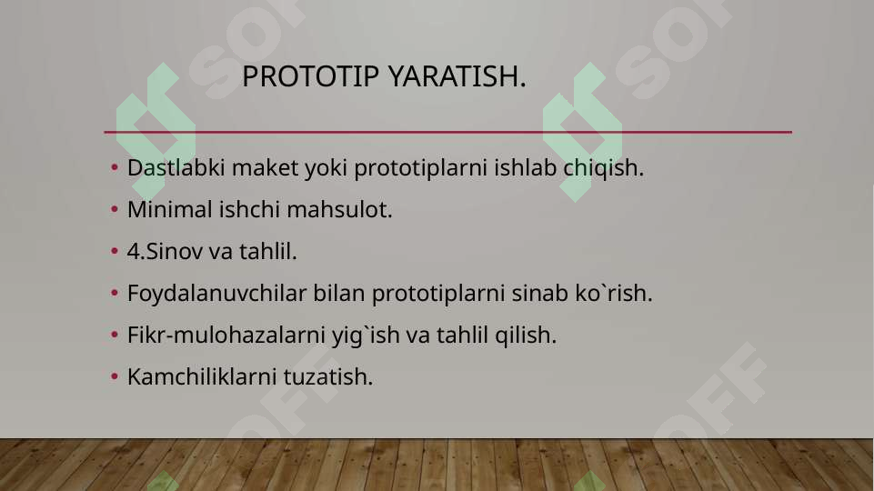 Product slide 5