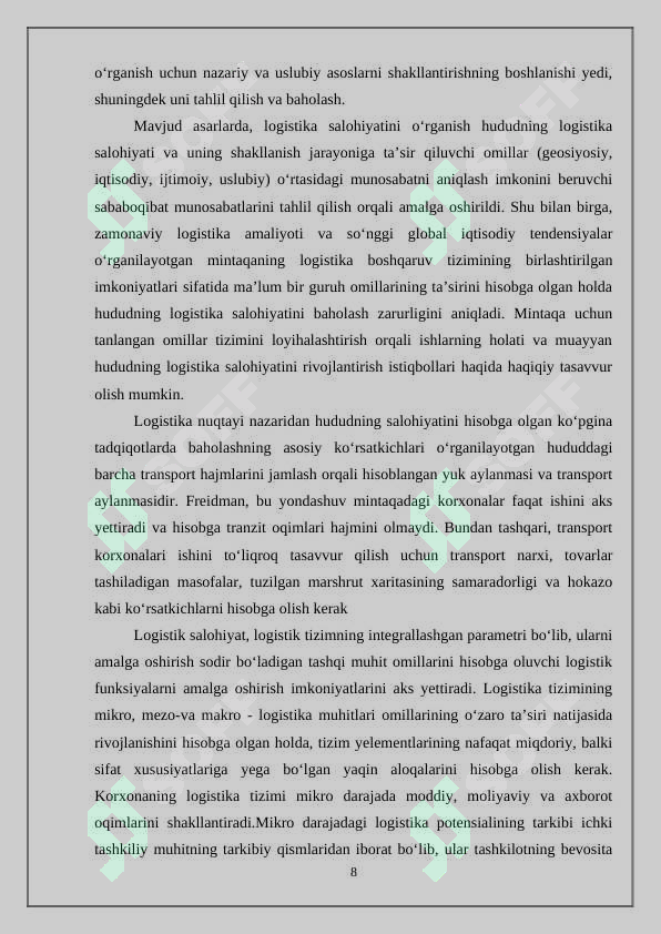 Product slide 8